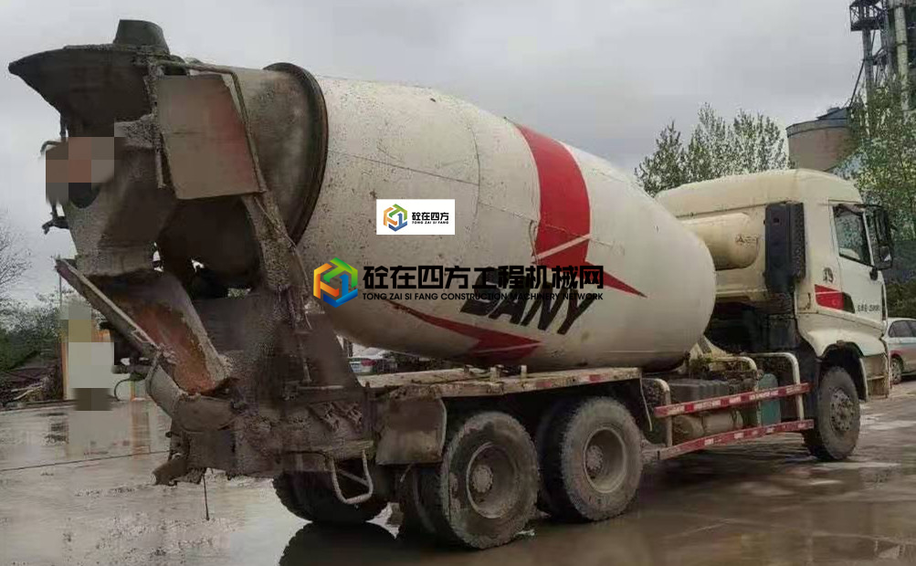https://images.tongzsf.com/tong/truck_machine/20210515/1609f8ac6d54f7.jpg