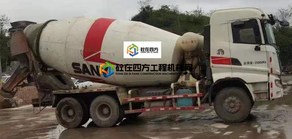 https://images.tongzsf.com/tong/truck_machine/20210515/1609f8ac747daf.jpg