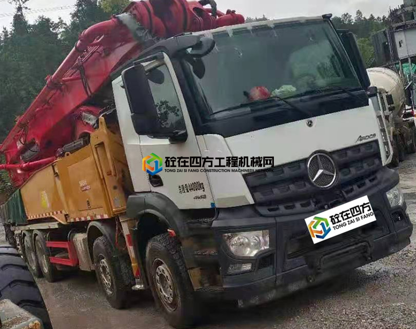 https://images.tongzsf.com/tong/truck_machine/20210515/1609f8f8de80a9.jpg