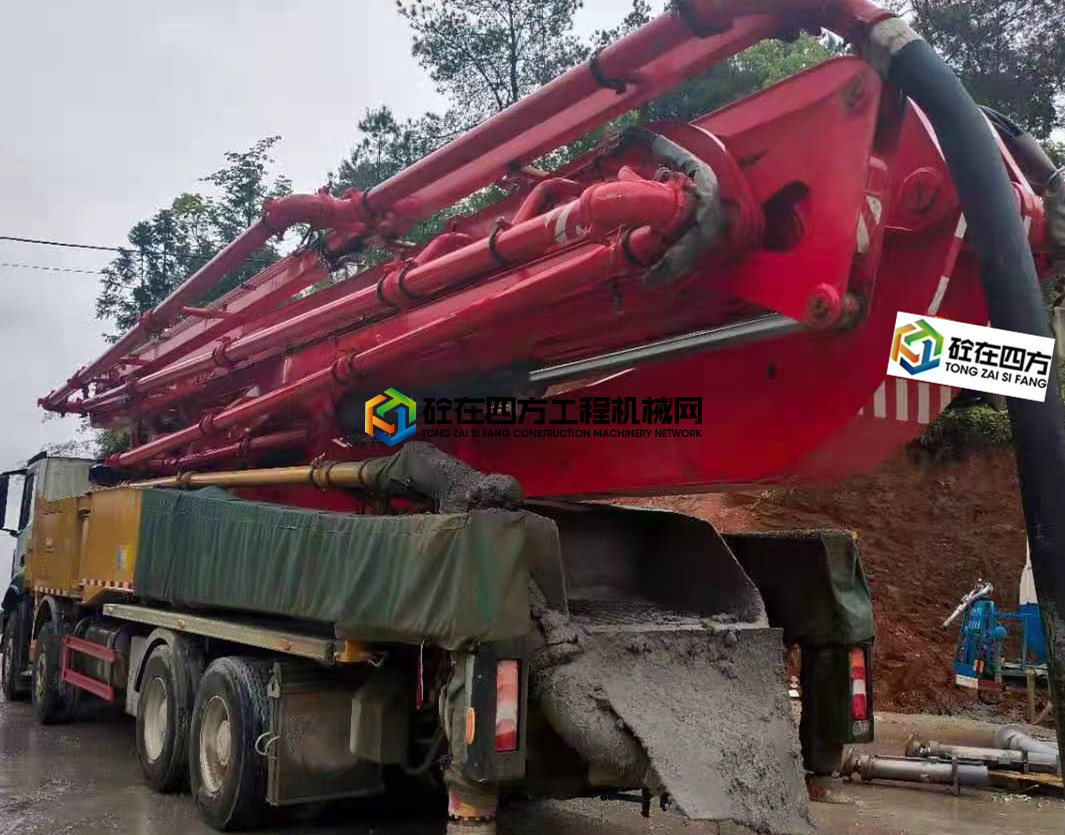 https://images.tongzsf.com/tong/truck_machine/20210515/1609f8f8f49db4.jpg