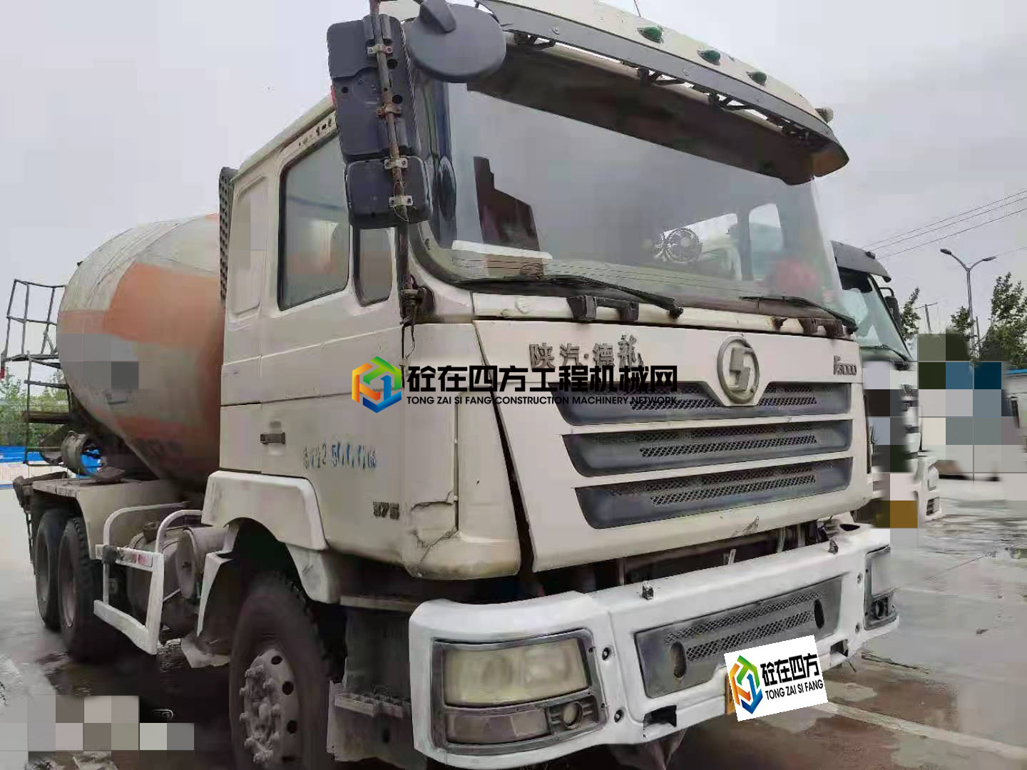 https://images.tongzsf.com/tong/truck_machine/20210515/1609f8fa8449cd.jpg