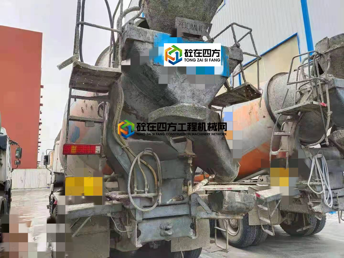 https://images.tongzsf.com/tong/truck_machine/20210515/1609f8fb800d0a.jpg
