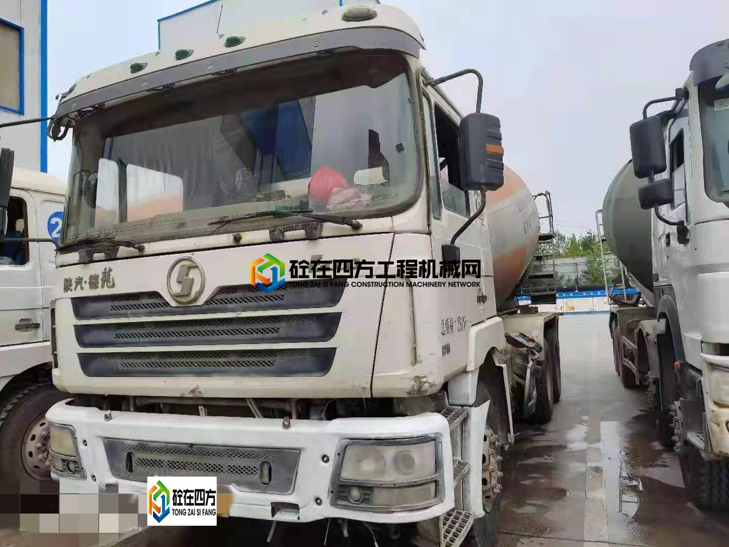 https://images.tongzsf.com/tong/truck_machine/20210515/1609f8fb9ee4f8.jpg
