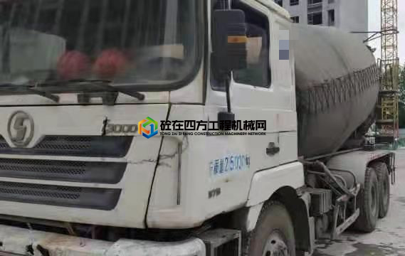 https://images.tongzsf.com/tong/truck_machine/20210515/1609f8fba980f4.jpg