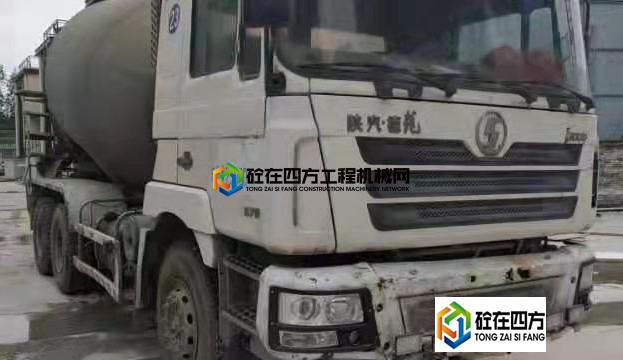 https://images.tongzsf.com/tong/truck_machine/20210515/1609f8fbadd366.jpg