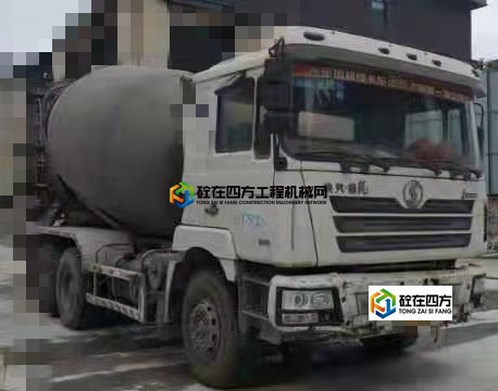 https://images.tongzsf.com/tong/truck_machine/20210515/1609f8fbb22968.jpg