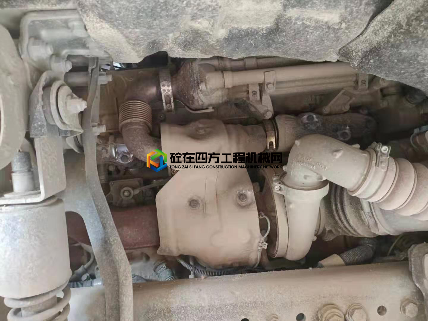 https://images.tongzsf.com/tong/truck_machine/20210515/1609f8fcd4a4e5.jpg