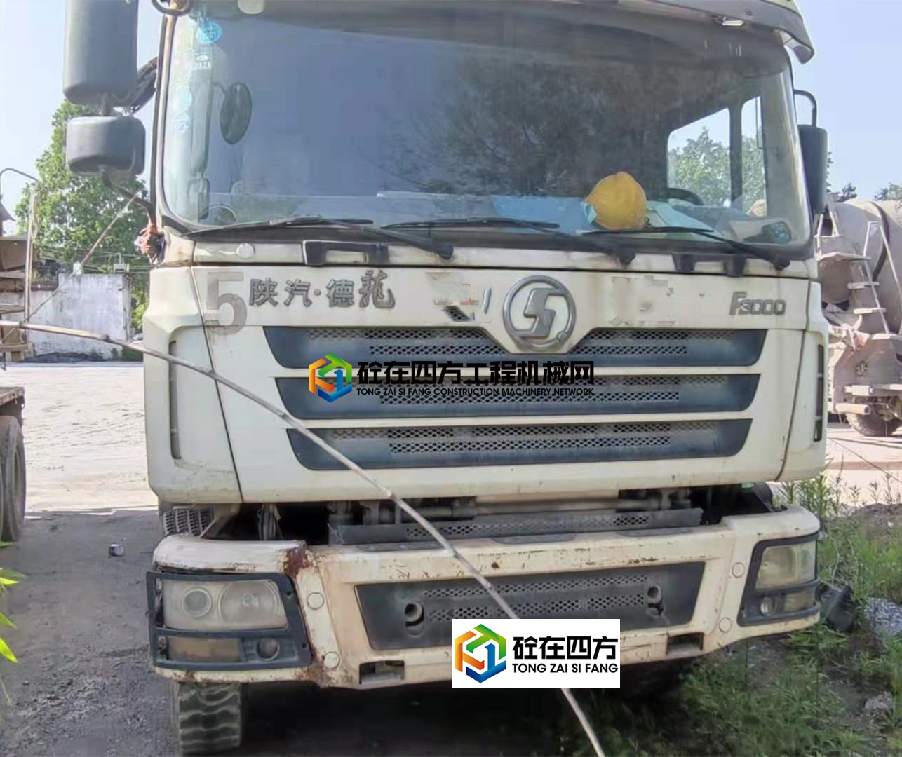 https://images.tongzsf.com/tong/truck_machine/20210515/1609f9924d6687.jpg