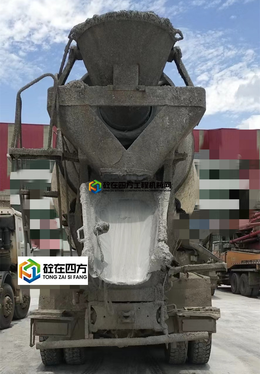 https://images.tongzsf.com/tong/truck_machine/20210515/1609f99328522b.jpg