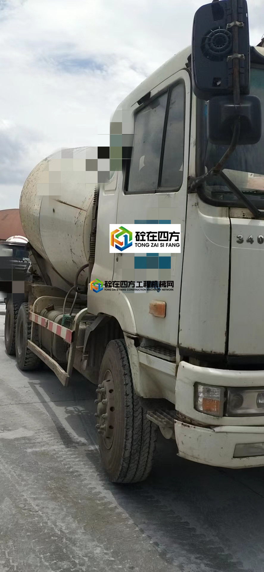 https://images.tongzsf.com/tong/truck_machine/20210515/1609f99341b448.jpg