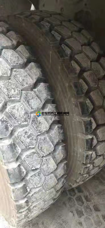 https://images.tongzsf.com/tong/truck_machine/20210515/1609f993517474.jpg