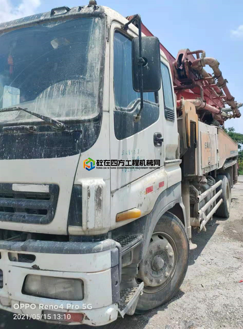 https://images.tongzsf.com/tong/truck_machine/20210515/1609fe51928e96.jpg