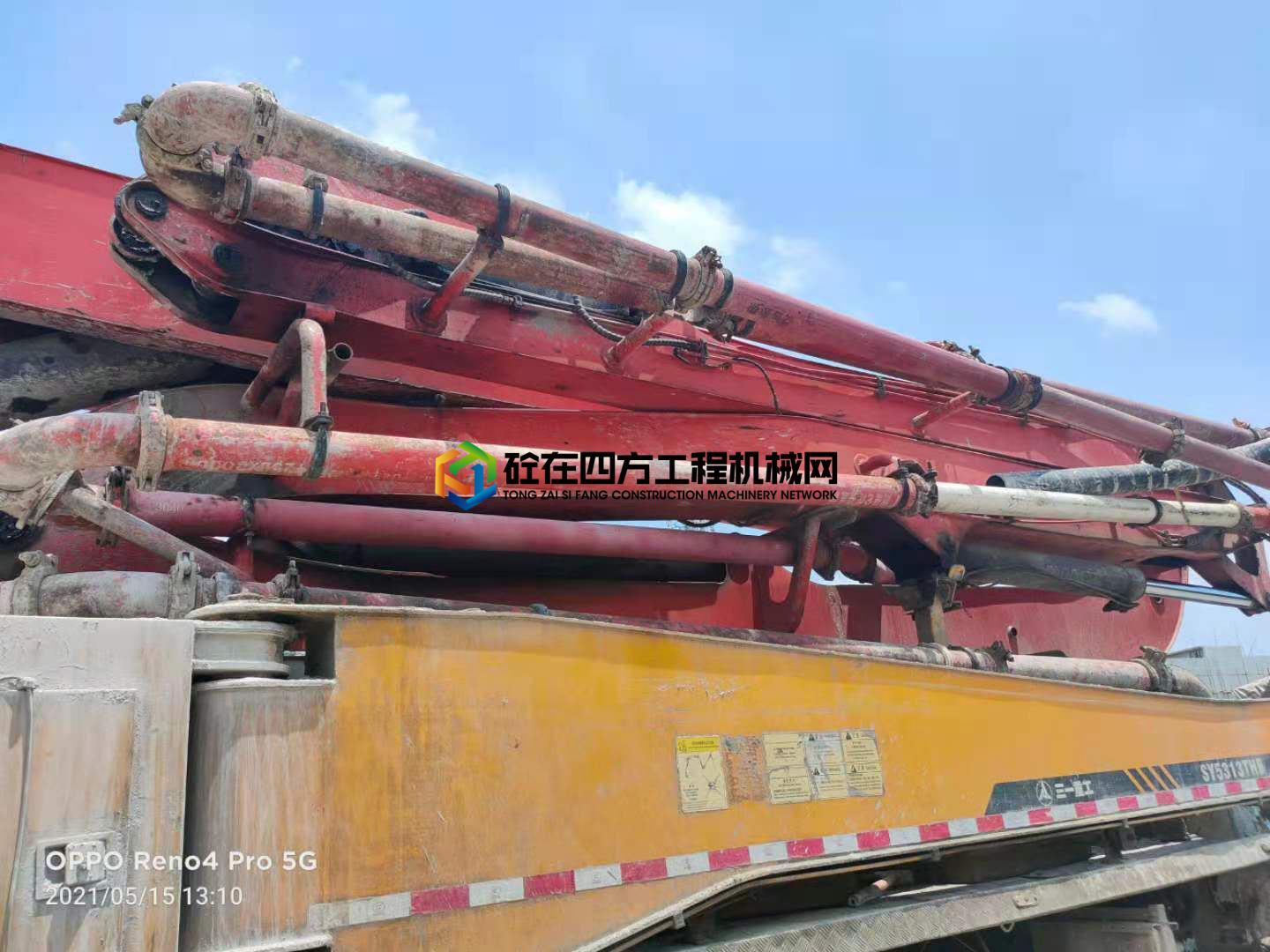 https://images.tongzsf.com/tong/truck_machine/20210515/1609fe519cbc01.jpg