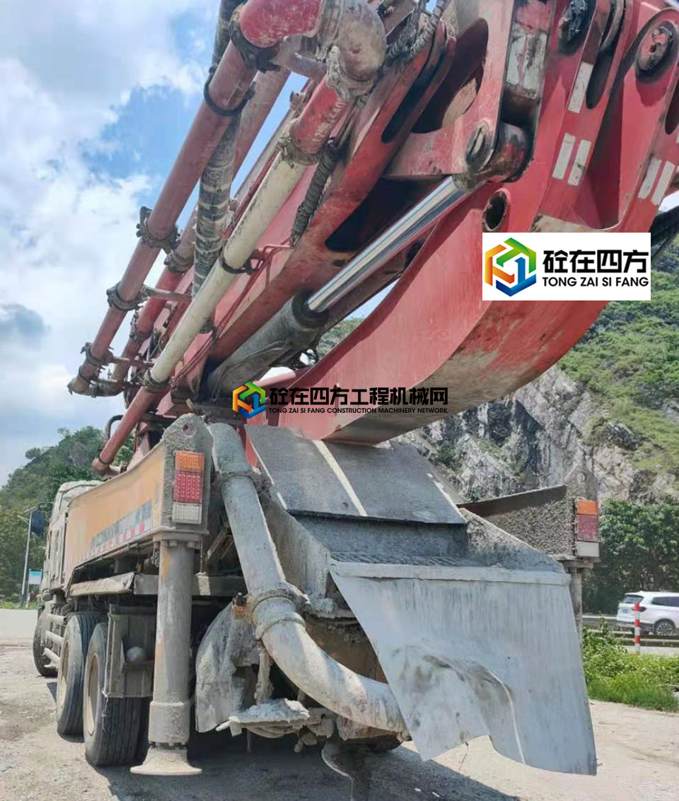 https://images.tongzsf.com/tong/truck_machine/20210515/1609fe51a7523b.jpg