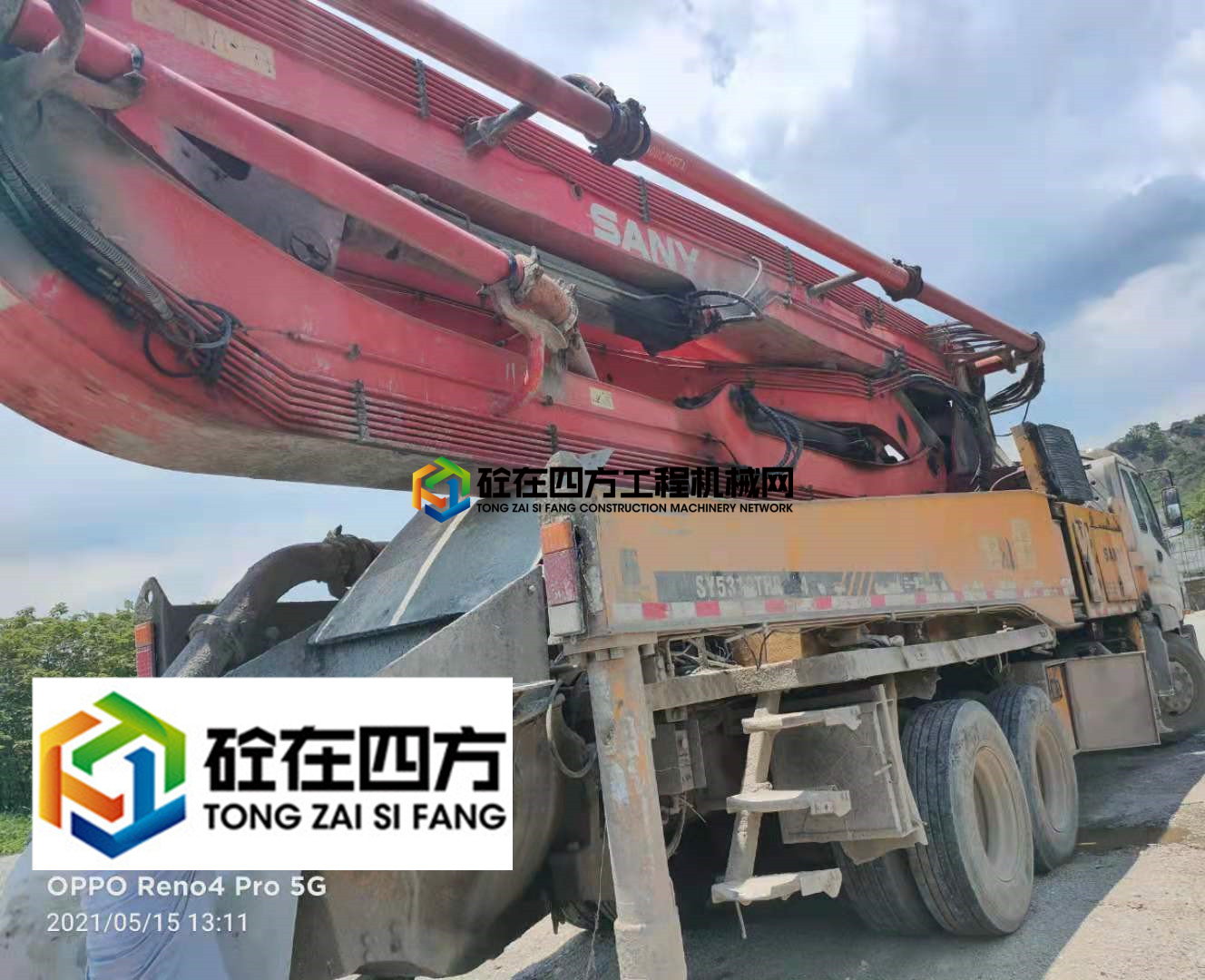 https://images.tongzsf.com/tong/truck_machine/20210515/1609fe51bbbbbb.jpg