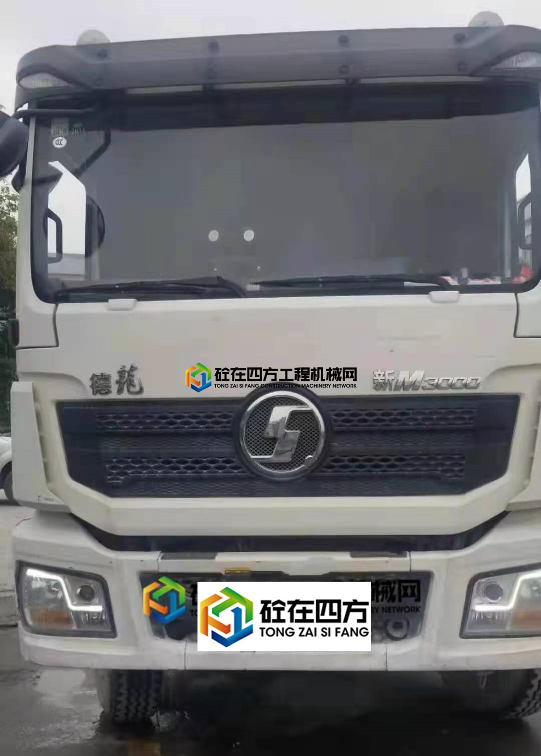 https://images.tongzsf.com/tong/truck_machine/20210515/1609fe712ba034.jpg
