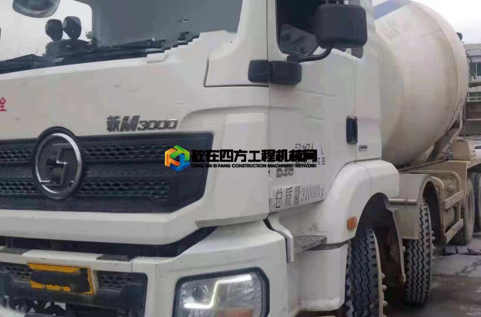 https://images.tongzsf.com/tong/truck_machine/20210515/1609fe7133bcf9.jpg