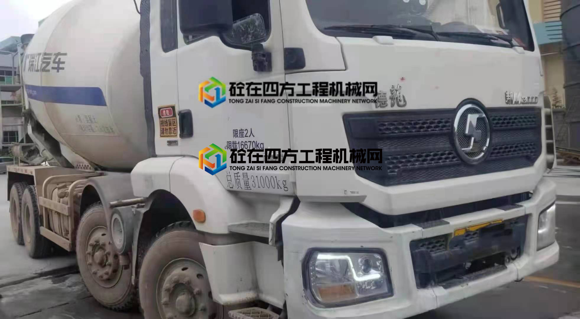 https://images.tongzsf.com/tong/truck_machine/20210515/1609fe713c7681.jpg