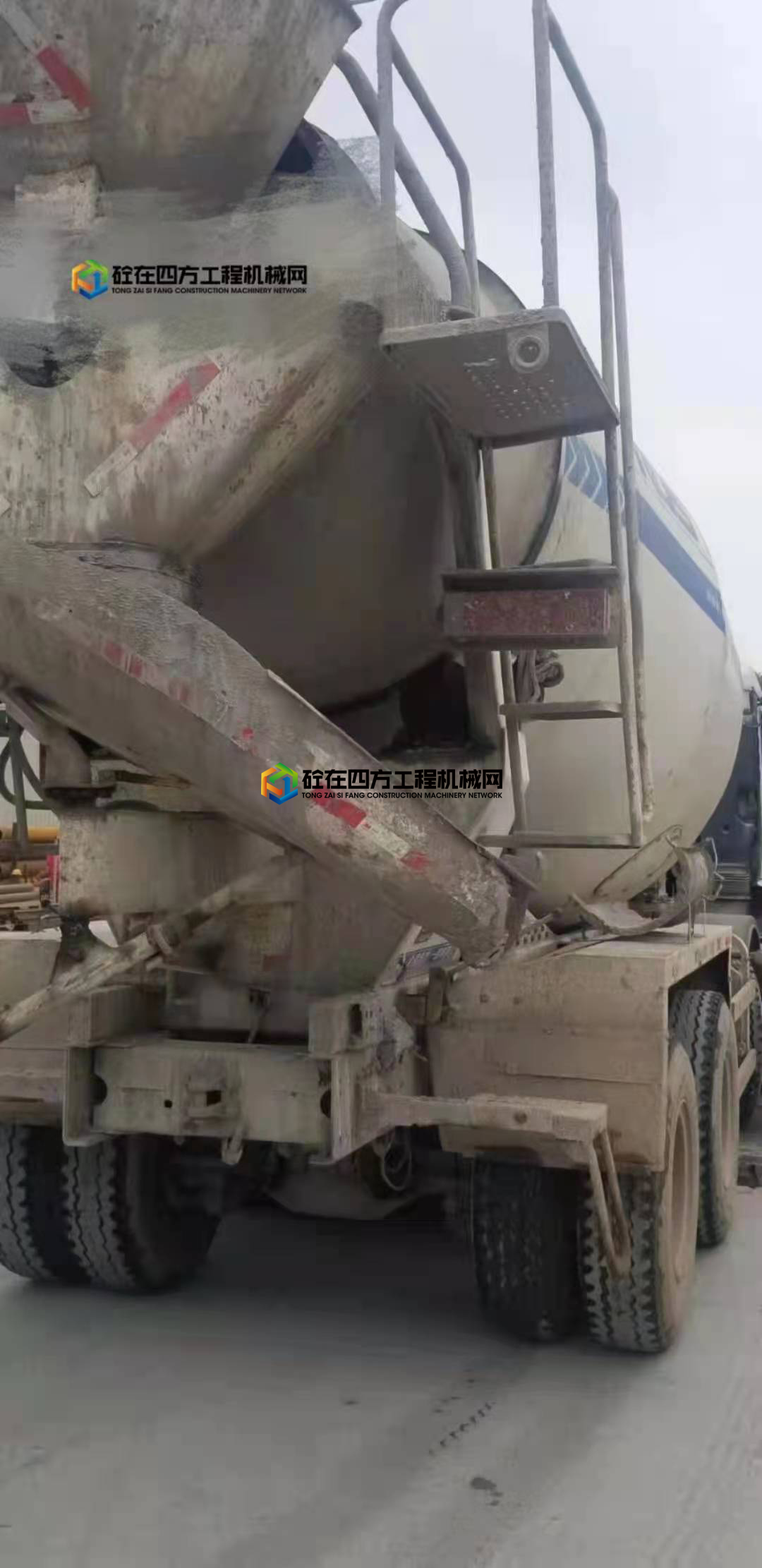 https://images.tongzsf.com/tong/truck_machine/20210515/1609fe714713bf.jpg