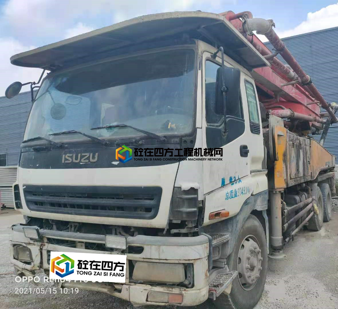 https://images.tongzsf.com/tong/truck_machine/20210515/1609fe8bce77db.jpg