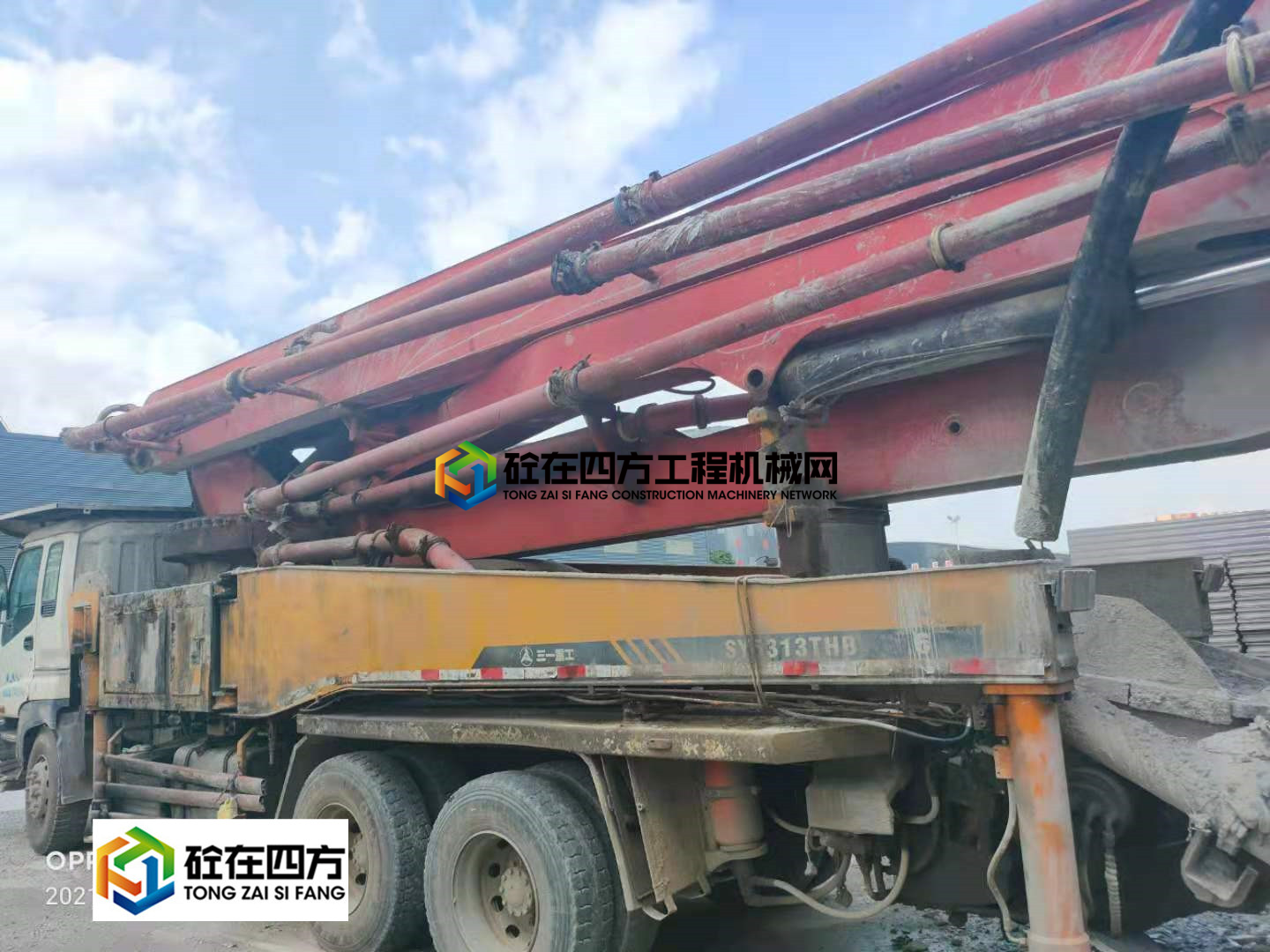 https://images.tongzsf.com/tong/truck_machine/20210515/1609fe8be4a00b.jpg
