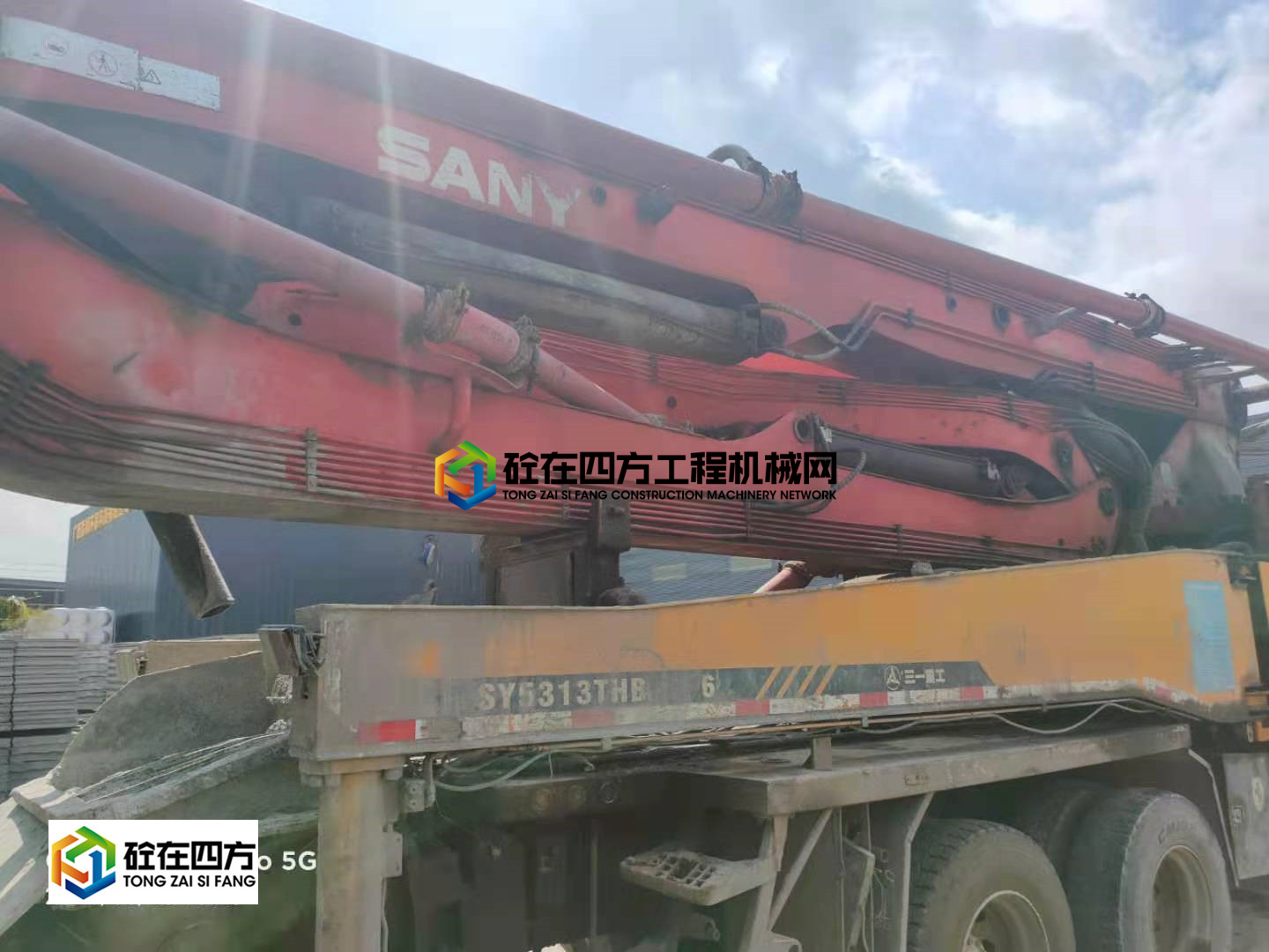 https://images.tongzsf.com/tong/truck_machine/20210515/1609fe8bf1b06f.jpg