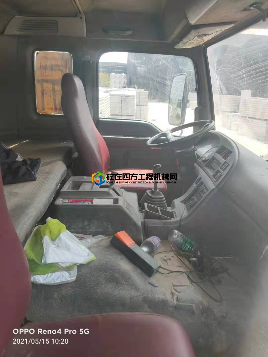 https://images.tongzsf.com/tong/truck_machine/20210515/1609fe8c070d64.jpg