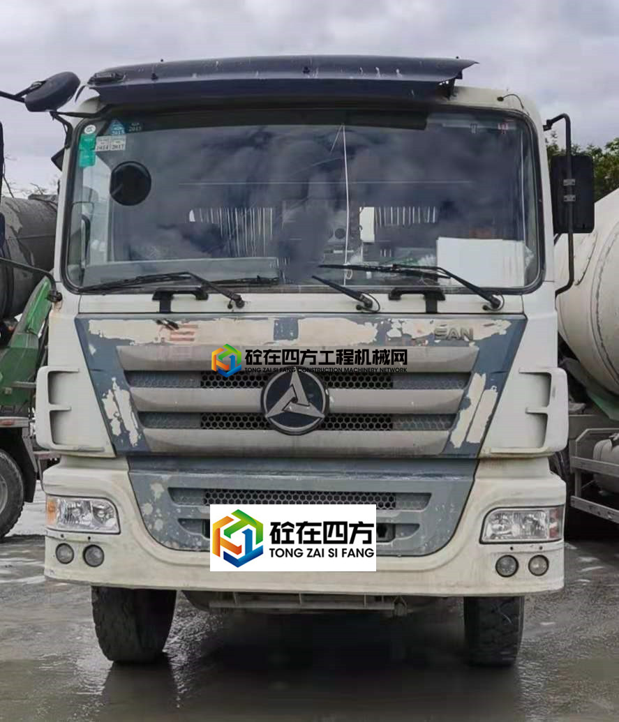 https://images.tongzsf.com/tong/truck_machine/20210515/1609fea3649824.jpg