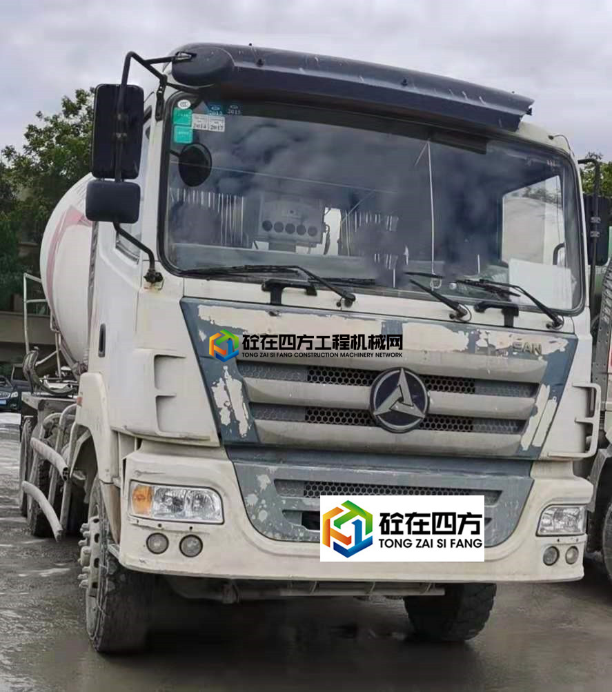https://images.tongzsf.com/tong/truck_machine/20210515/1609fea36a8ad7.jpg