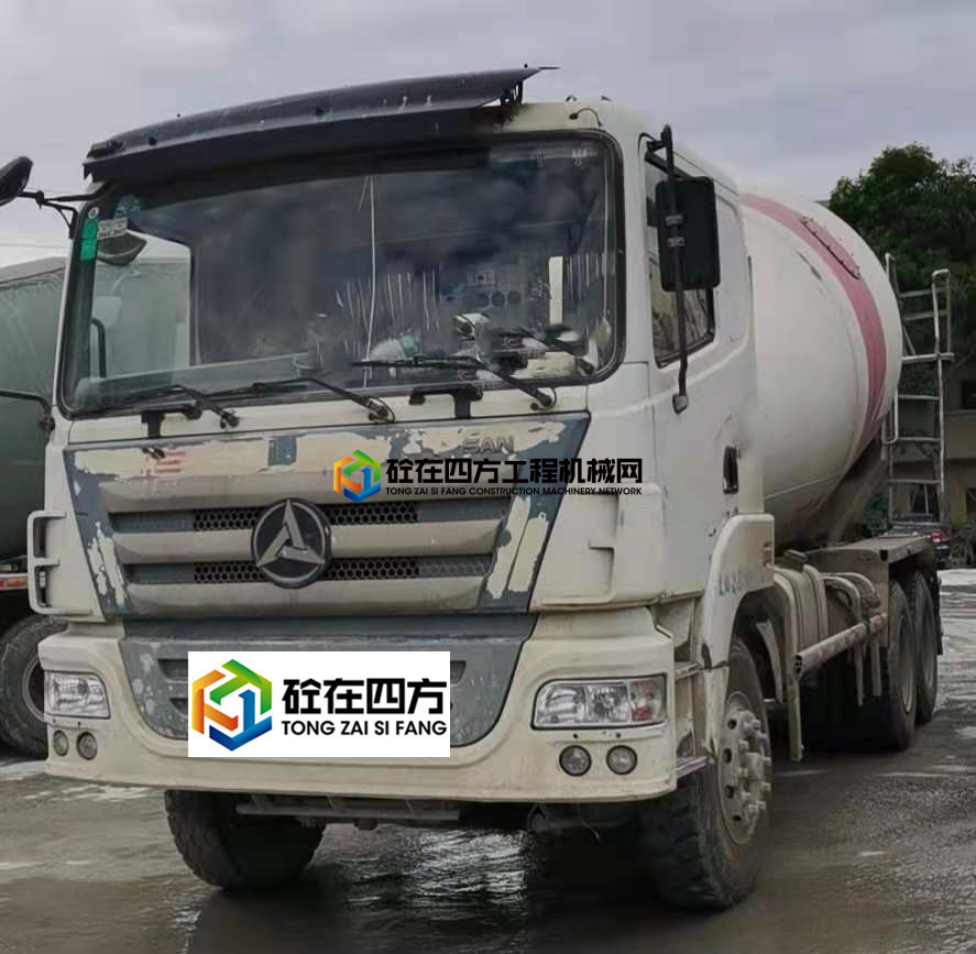 https://images.tongzsf.com/tong/truck_machine/20210515/1609fea3712855.jpg