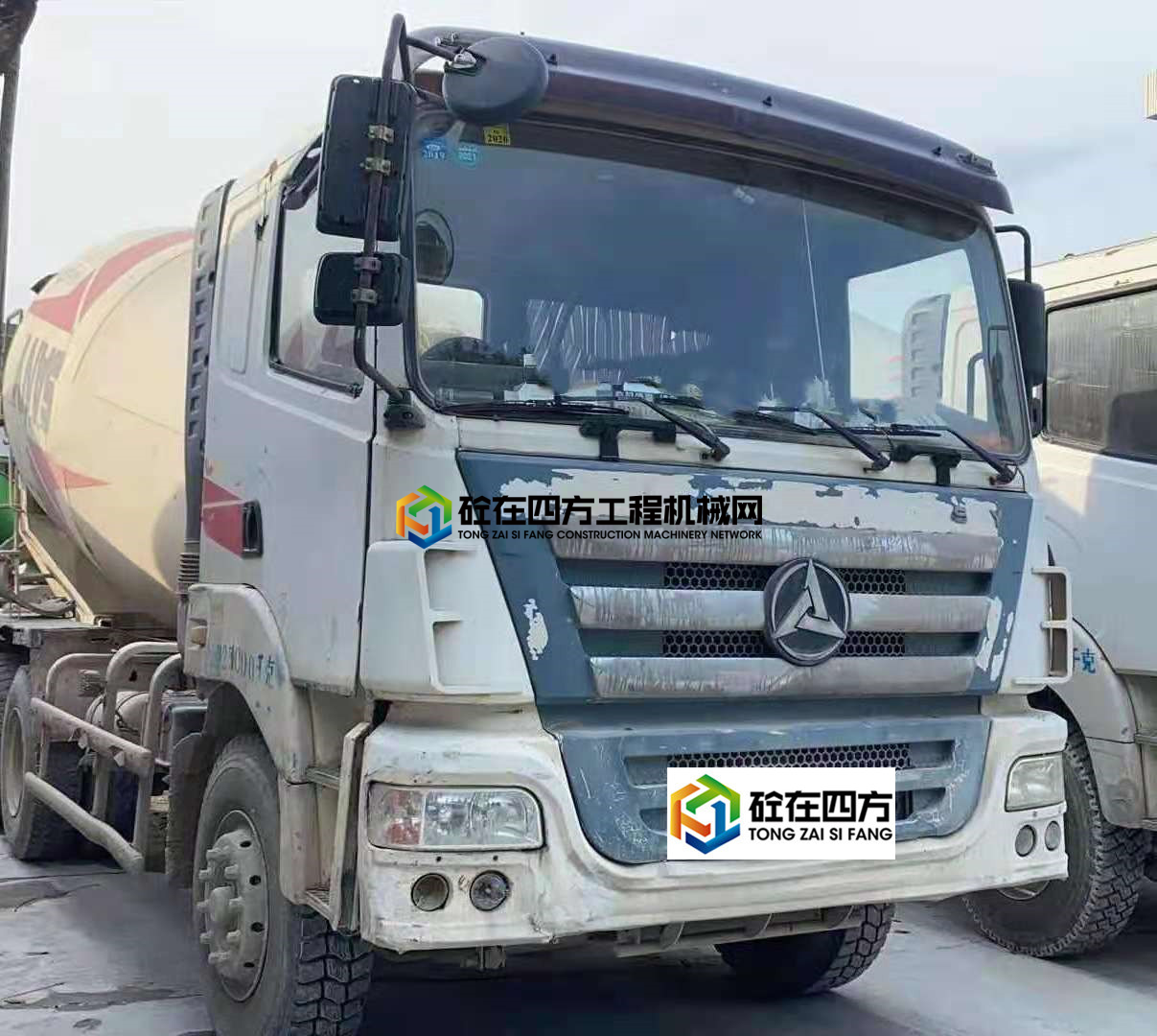 https://images.tongzsf.com/tong/truck_machine/20210515/1609febac6ca80.jpg