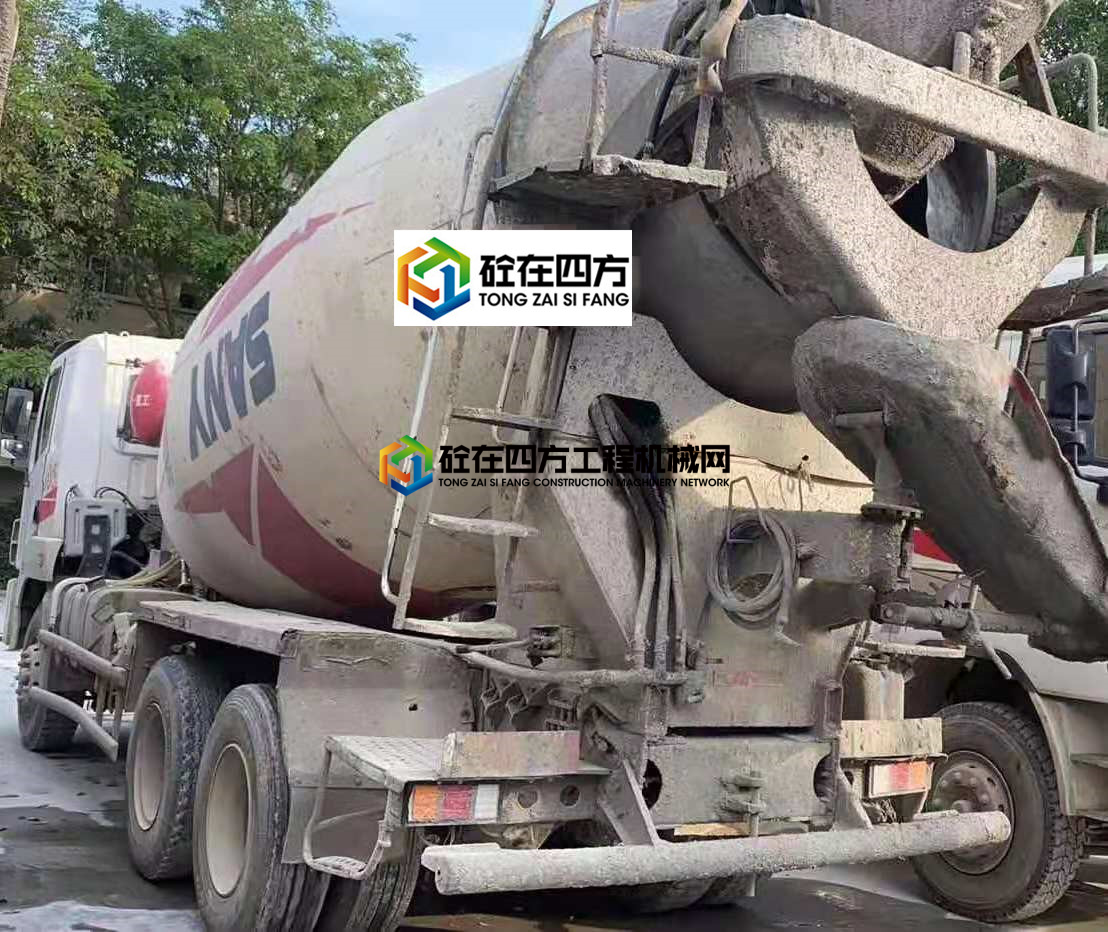 https://images.tongzsf.com/tong/truck_machine/20210515/1609febacf1a5e.jpg