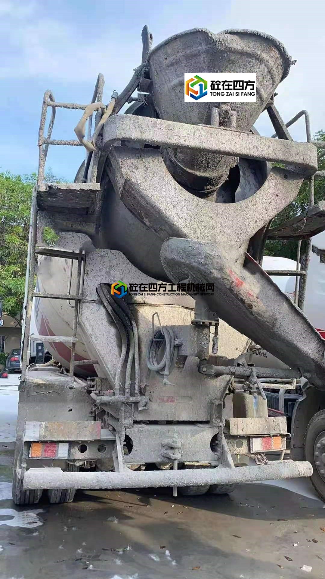 https://images.tongzsf.com/tong/truck_machine/20210515/1609febad927e9.jpg