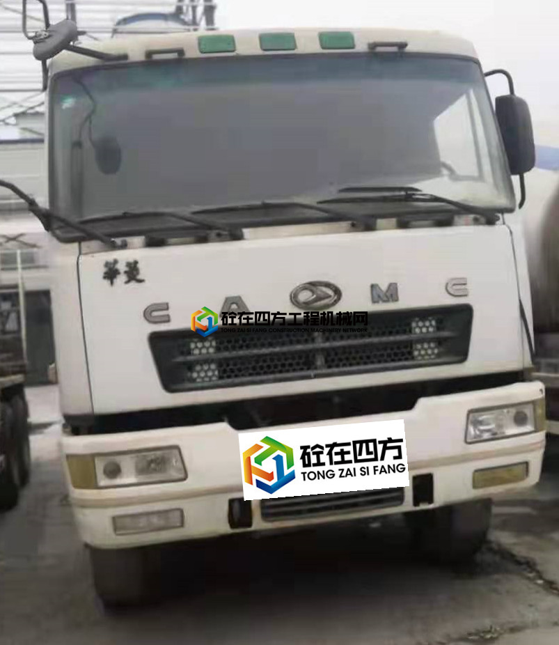 https://images.tongzsf.com/tong/truck_machine/20210515/1609fed86c522c.jpg