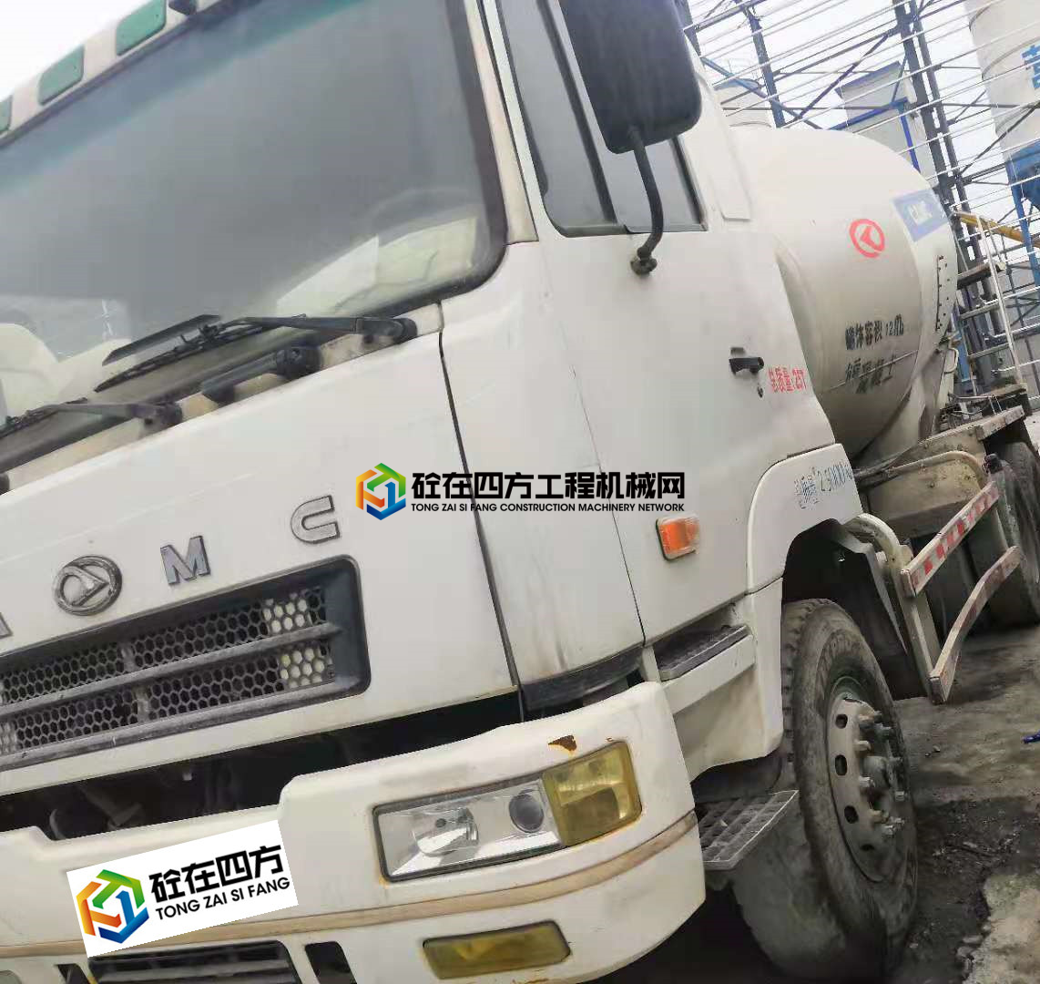 https://images.tongzsf.com/tong/truck_machine/20210515/1609fed87310fd.jpg