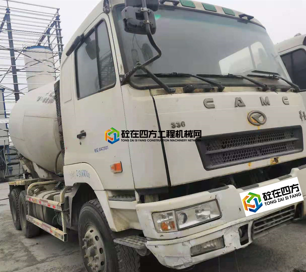 https://images.tongzsf.com/tong/truck_machine/20210515/1609fed8796fac.jpg