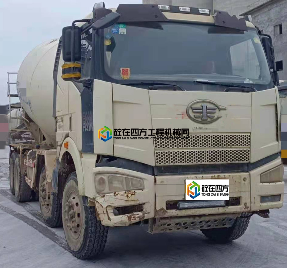 https://images.tongzsf.com/tong/truck_machine/20210517/160a1c38c9e404.jpg