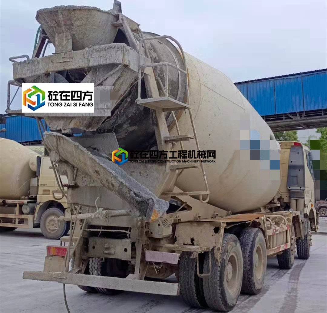 https://images.tongzsf.com/tong/truck_machine/20210517/160a1c399234b1.jpg