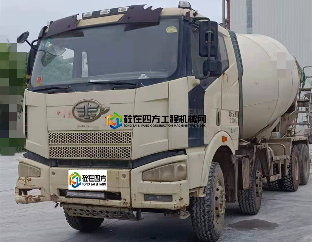https://images.tongzsf.com/tong/truck_machine/20210517/160a1c39a71b24.jpg