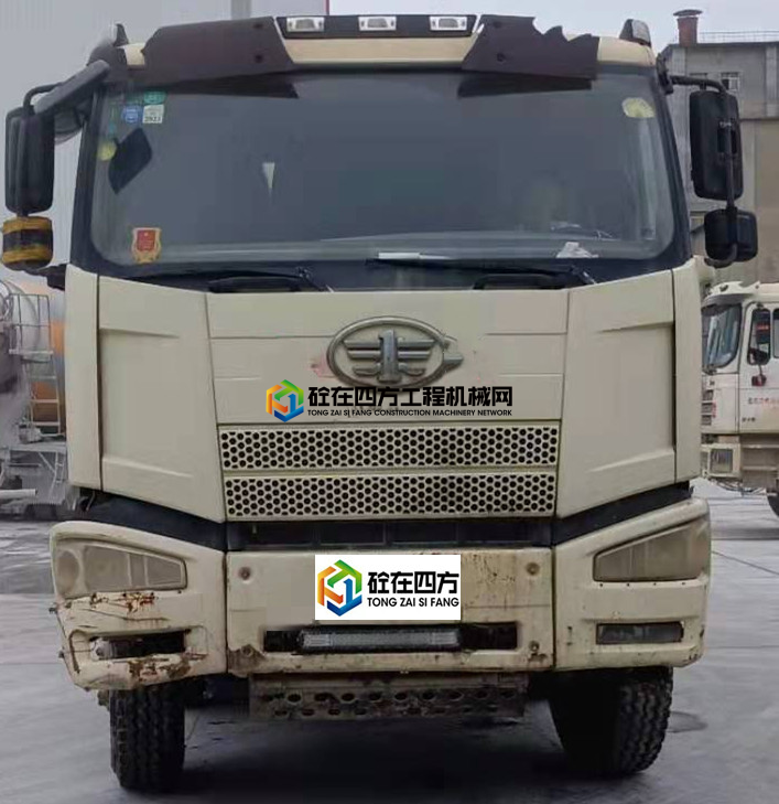 https://images.tongzsf.com/tong/truck_machine/20210517/160a1c39b4c22f.jpg
