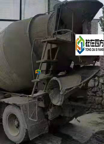 https://images.tongzsf.com/tong/truck_machine/20210517/160a1c6fe981cd.jpg