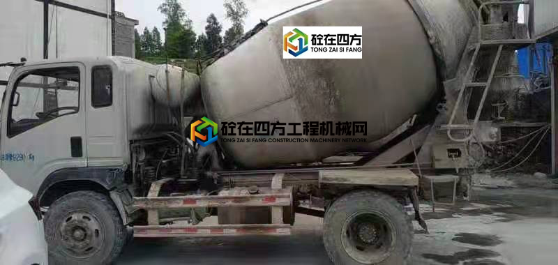 https://images.tongzsf.com/tong/truck_machine/20210517/160a1c6ff0dfca.jpg
