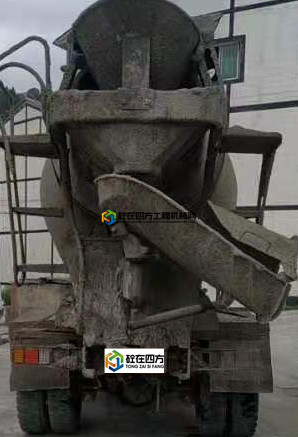 https://images.tongzsf.com/tong/truck_machine/20210517/160a1c709205e2.jpg