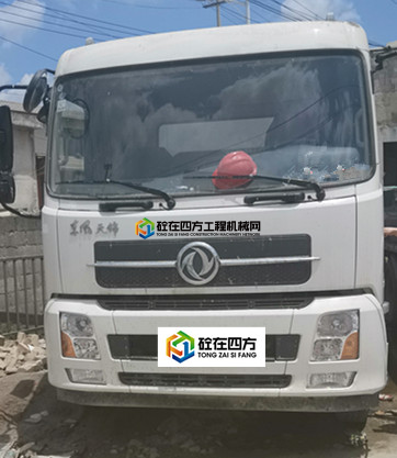 https://images.tongzsf.com/tong/truck_machine/20210517/160a1c7d946952.jpg