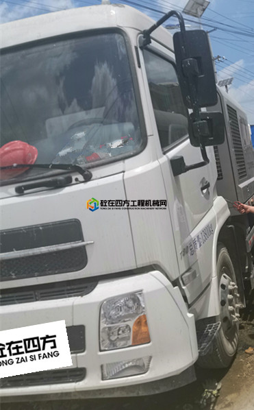 https://images.tongzsf.com/tong/truck_machine/20210517/160a1c7d98a1cf.jpg
