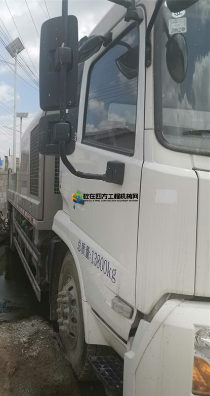https://images.tongzsf.com/tong/truck_machine/20210517/160a1c7d9de47c.jpg