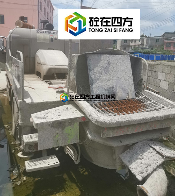https://images.tongzsf.com/tong/truck_machine/20210517/160a1c7da45d84.jpg