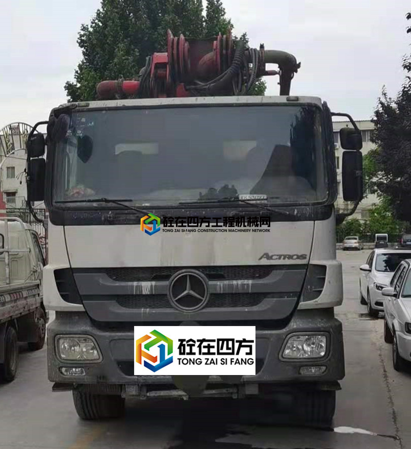 https://images.tongzsf.com/tong/truck_machine/20210517/160a1c99bd2858.jpg