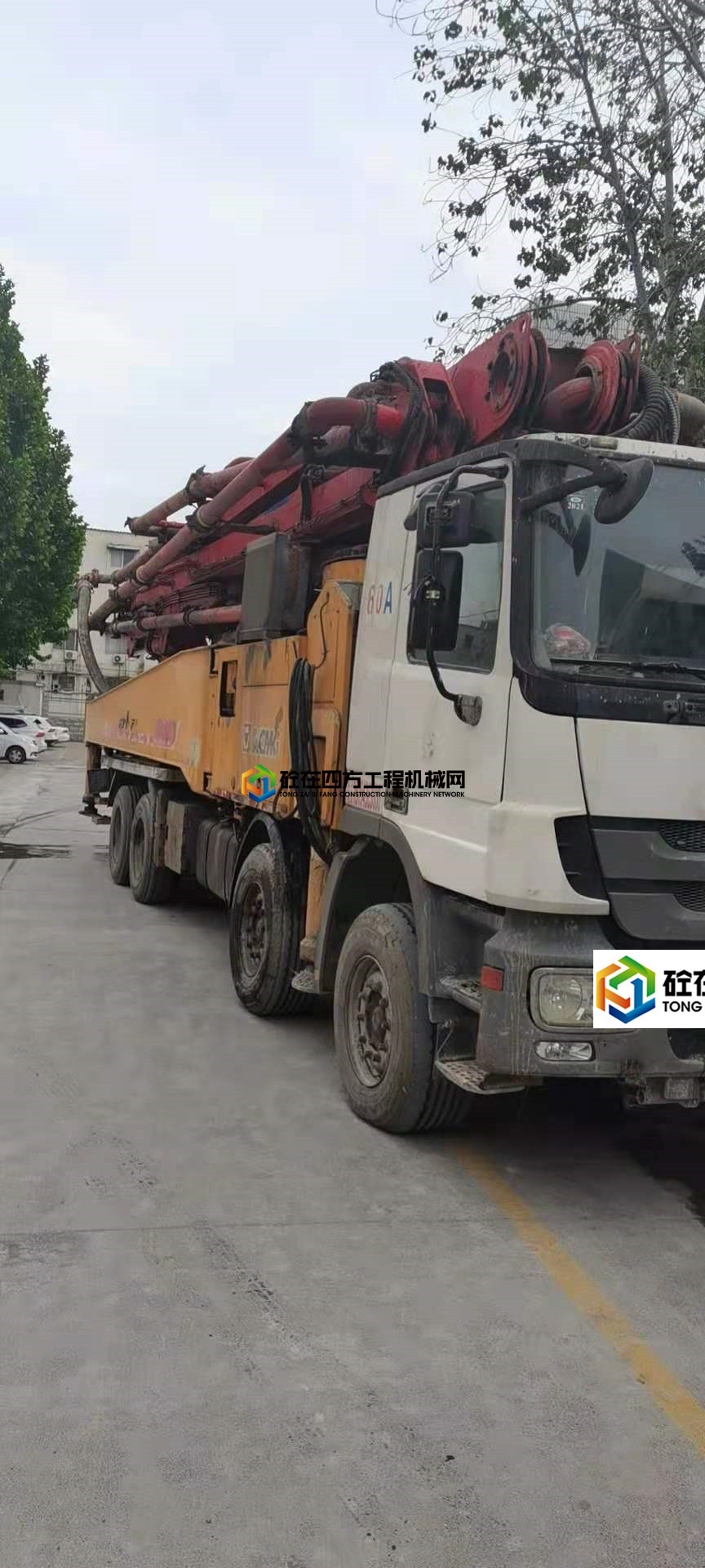 https://images.tongzsf.com/tong/truck_machine/20210517/160a1c99c3f1e9.jpg