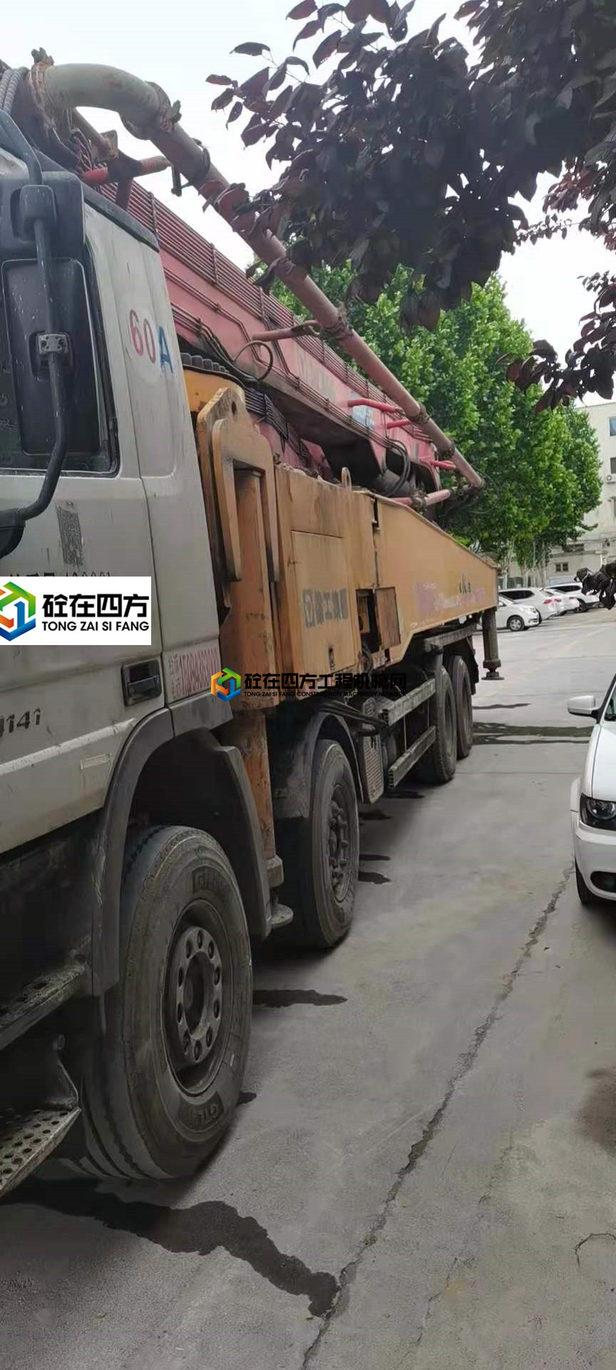 https://images.tongzsf.com/tong/truck_machine/20210517/160a1c99d1c43b.jpg